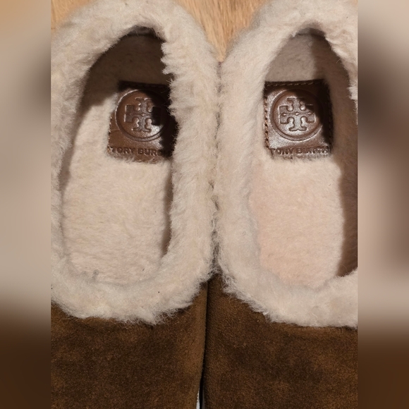 Slipper - Picture 7 of 7